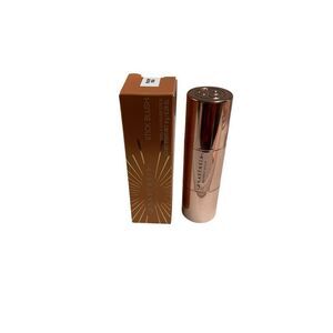 Anastasia Beverly Hills Stick Blush Peachy Keen 0.28 oz Cream Blush Stick with B